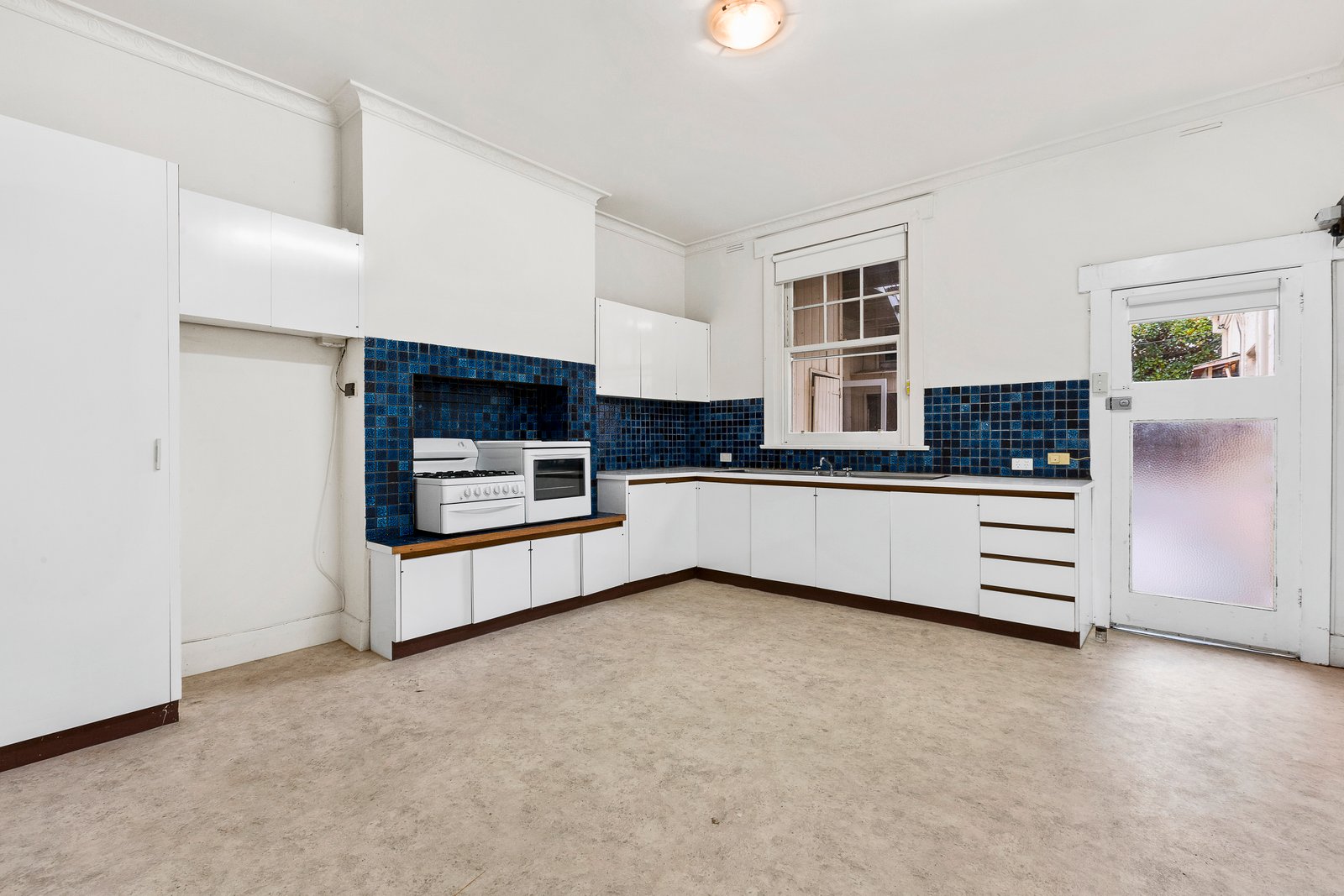 Real Estate and Property in 3/18 Stonnington Place, Toorak, VIC