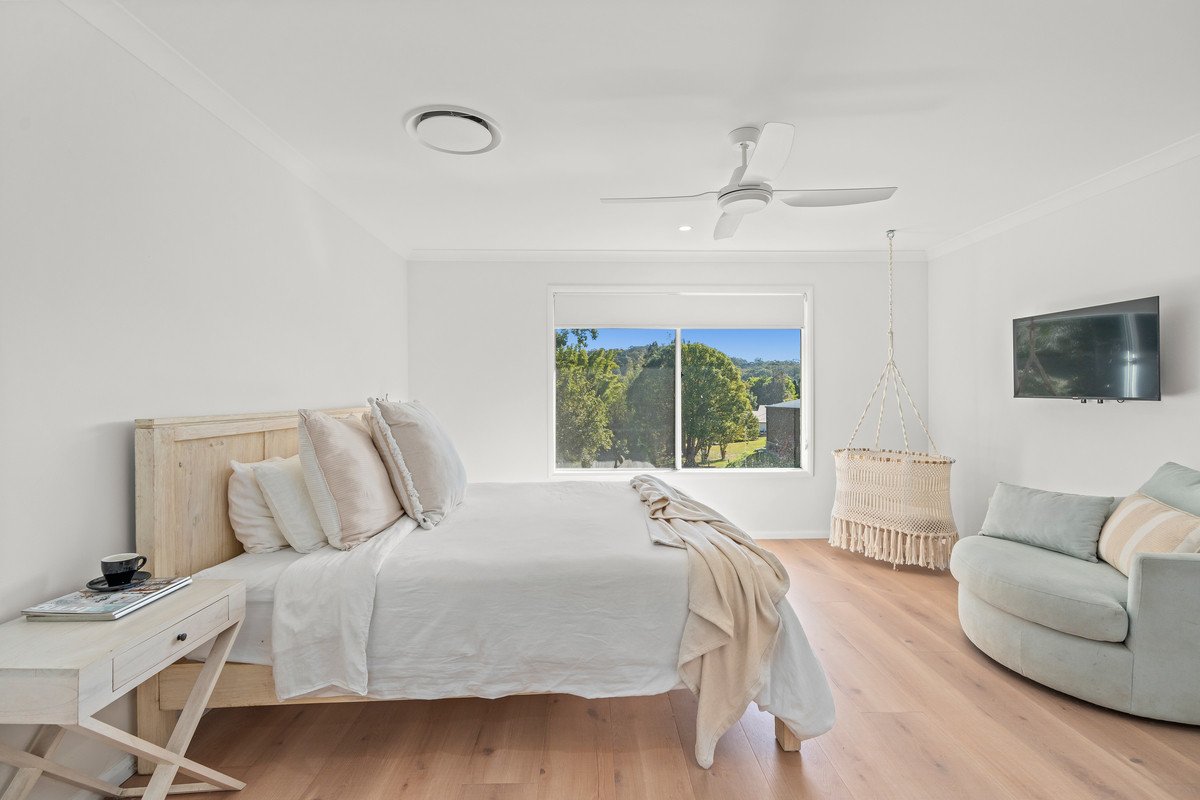 318 Tallebudgera Connection Road Tallebudgera 10