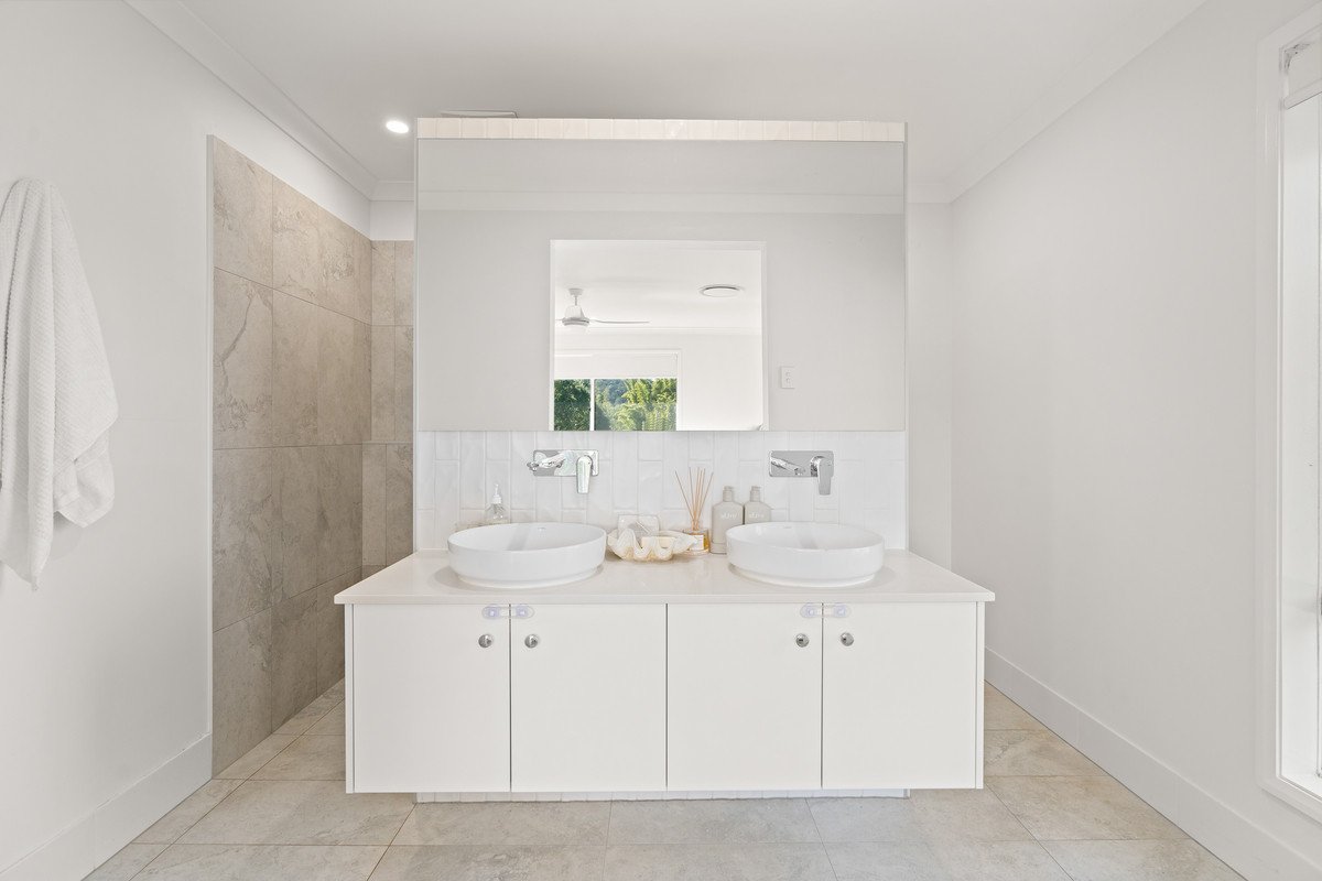 318 Tallebudgera Connection Road Tallebudgera 11