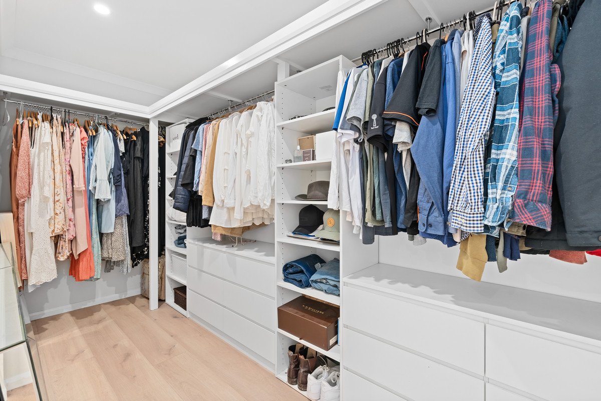 318 Tallebudgera Connection Road Tallebudgera 12