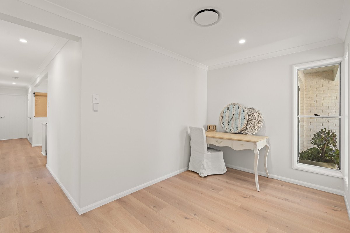 318 Tallebudgera Connection Road Tallebudgera 13