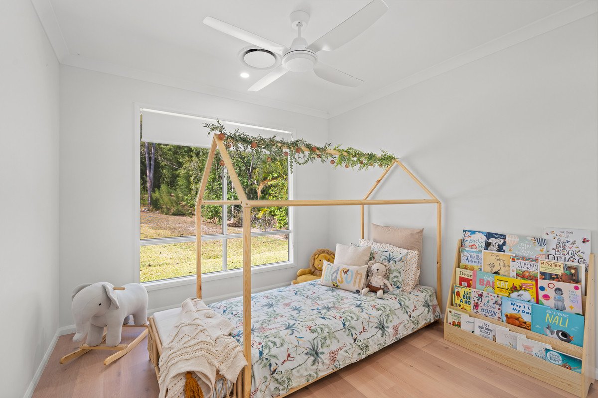 318 Tallebudgera Connection Road Tallebudgera 15