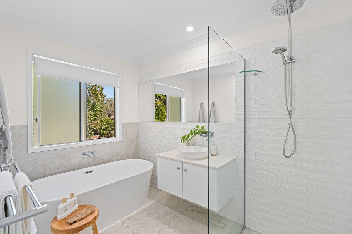 318 Tallebudgera Connection Road Tallebudgera 17