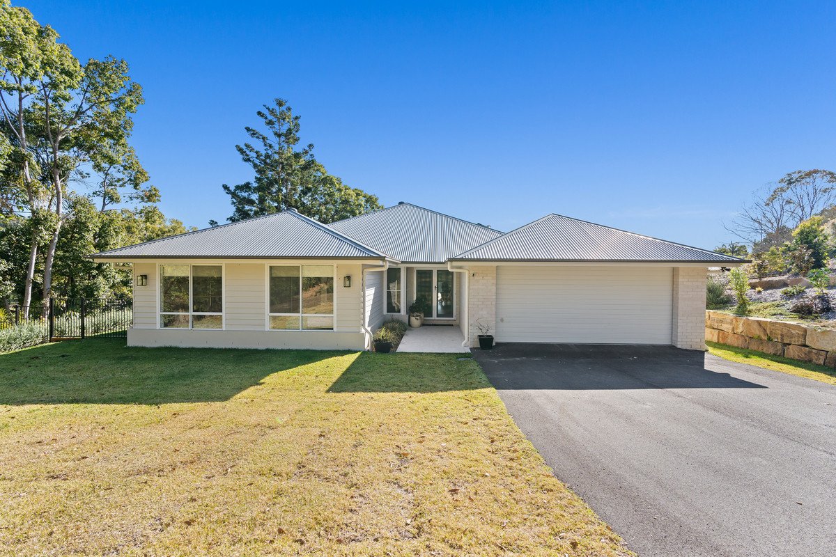 318 Tallebudgera Connection Road Tallebudgera 22