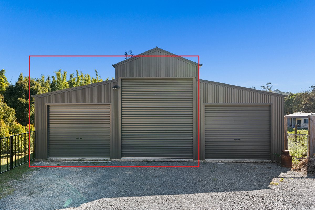 318 Tallebudgera Connection Road Tallebudgera 23