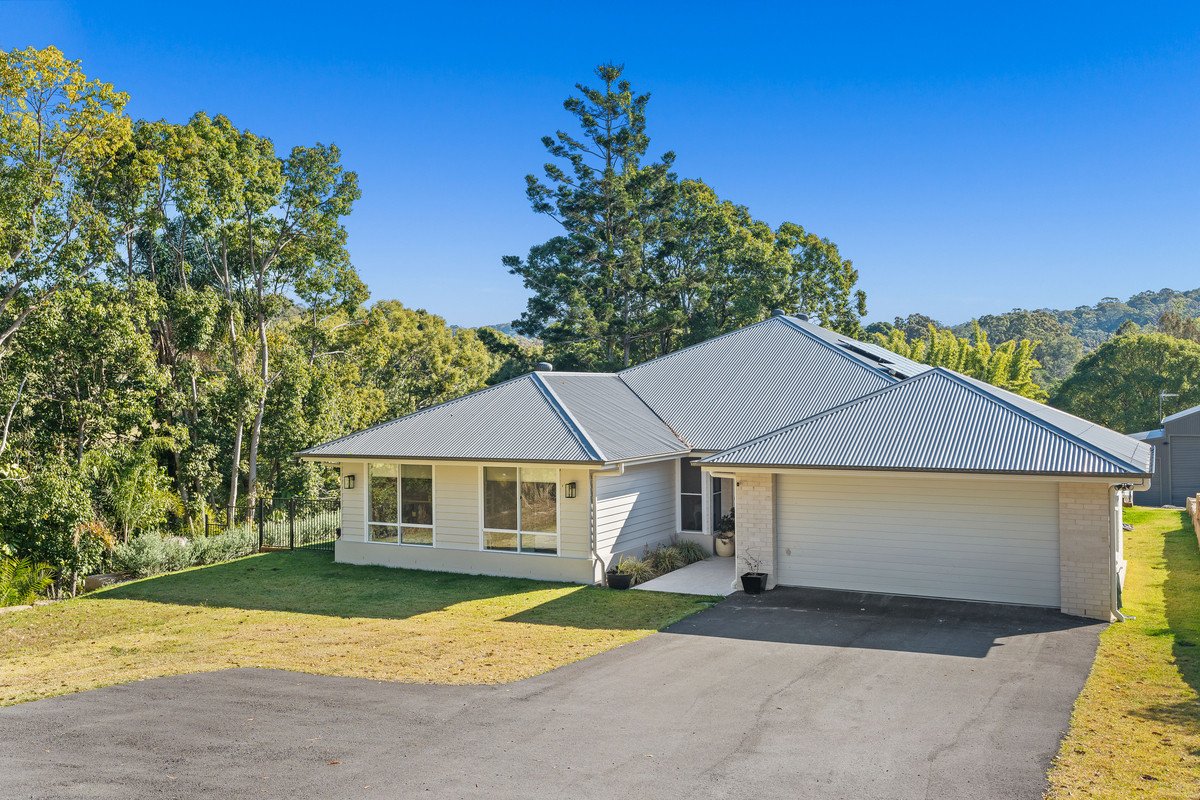 318 Tallebudgera Connection Road Tallebudgera 24