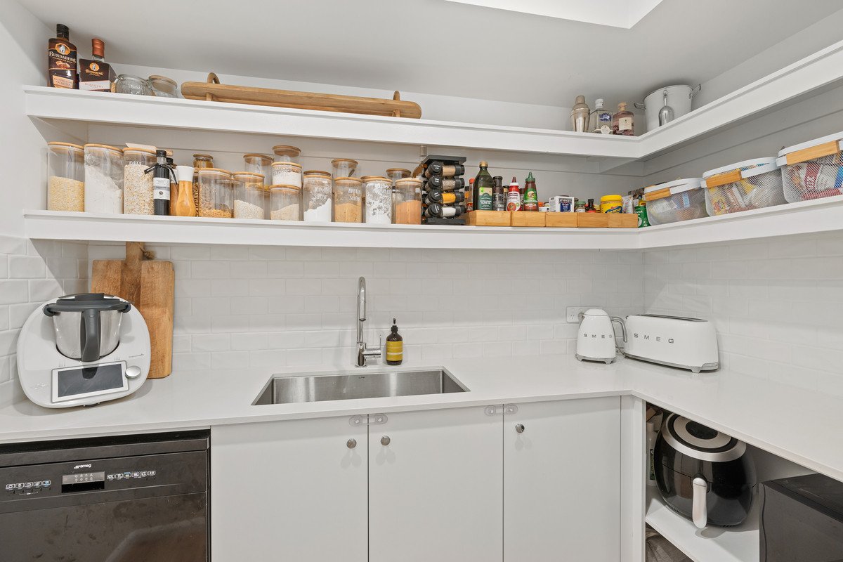 318 Tallebudgera Connection Road Tallebudgera 5