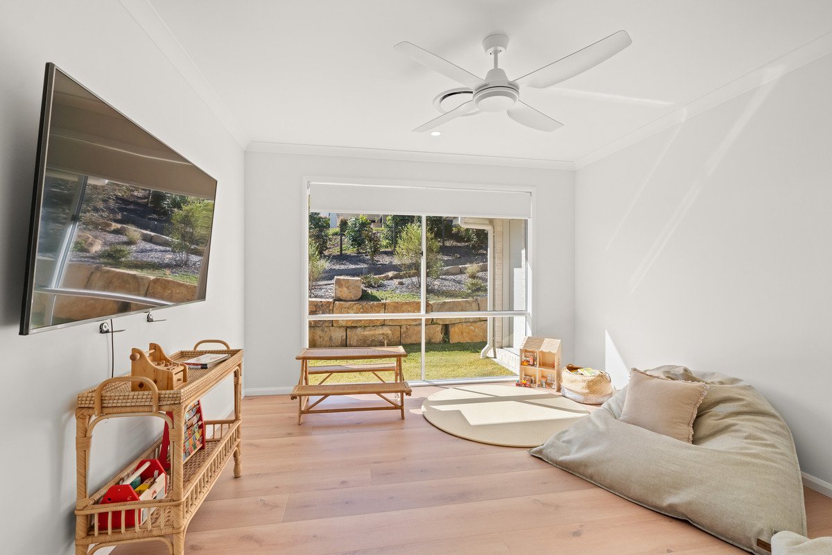 318 Tallebudgera Connection Road Tallebudgera 9