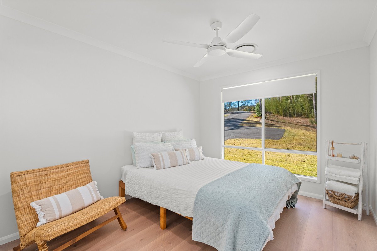 318 Tallebudgera Connection Road Tallebudgera 14