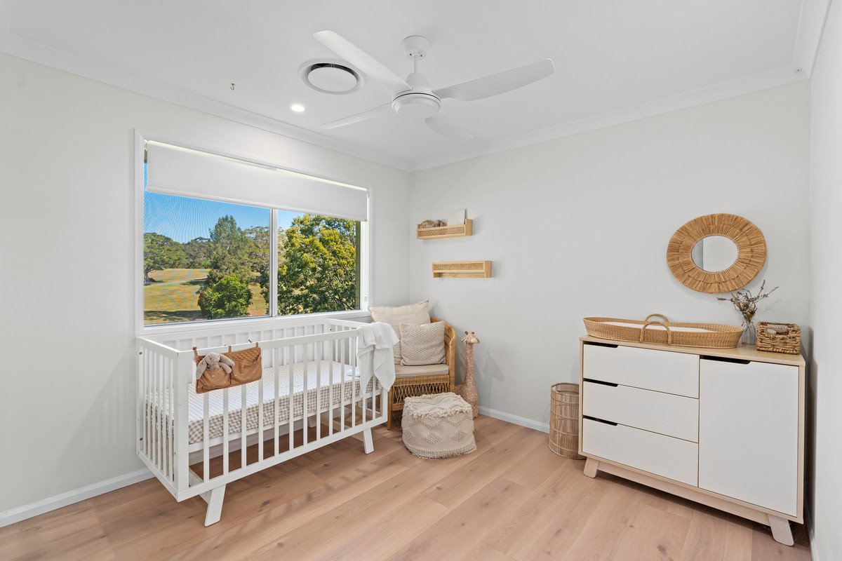 318 Tallebudgera Connection Road Tallebudgera 16