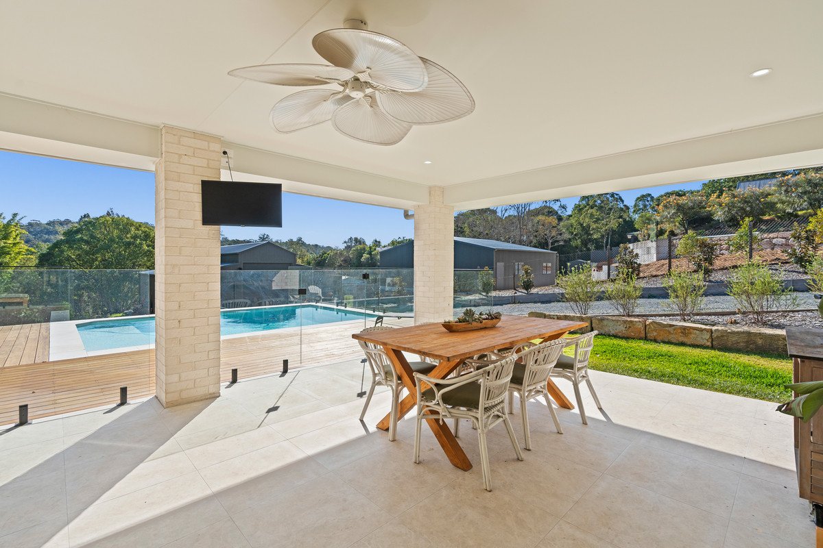 318 Tallebudgera Connection Road Tallebudgera 19
