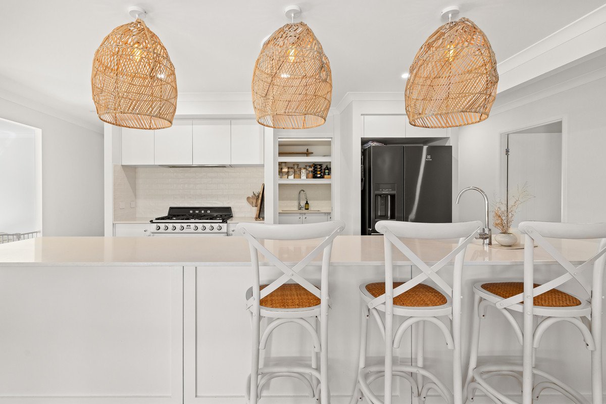 318 Tallebudgera Connection Road Tallebudgera 2