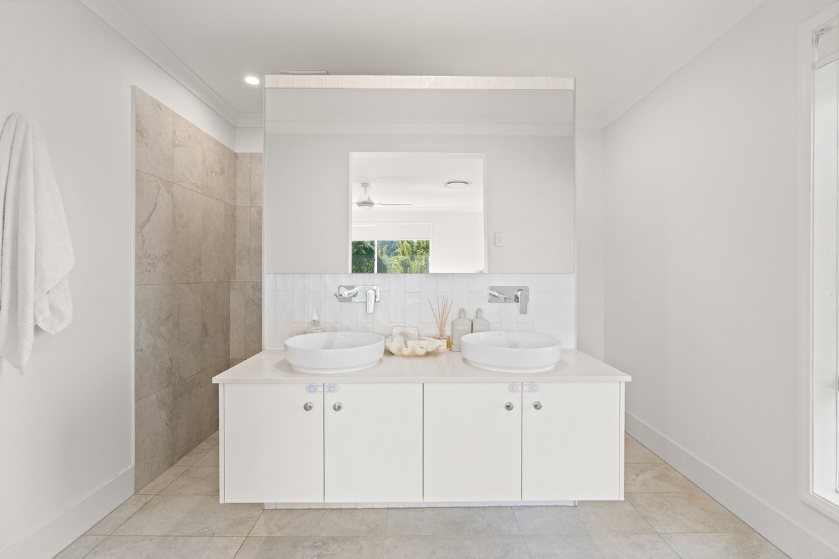 318 Tallebudgera Connection Road Tallebudgera 11