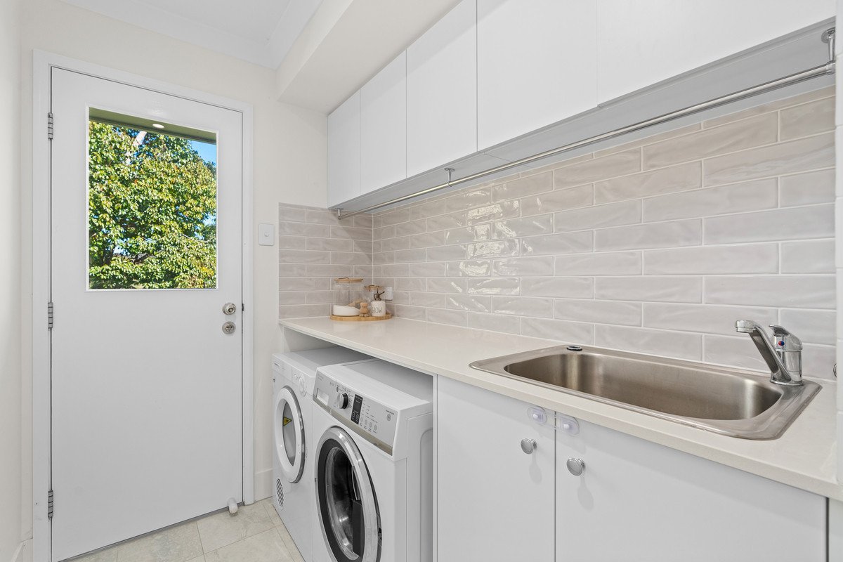 318 Tallebudgera Connection Road Tallebudgera 18