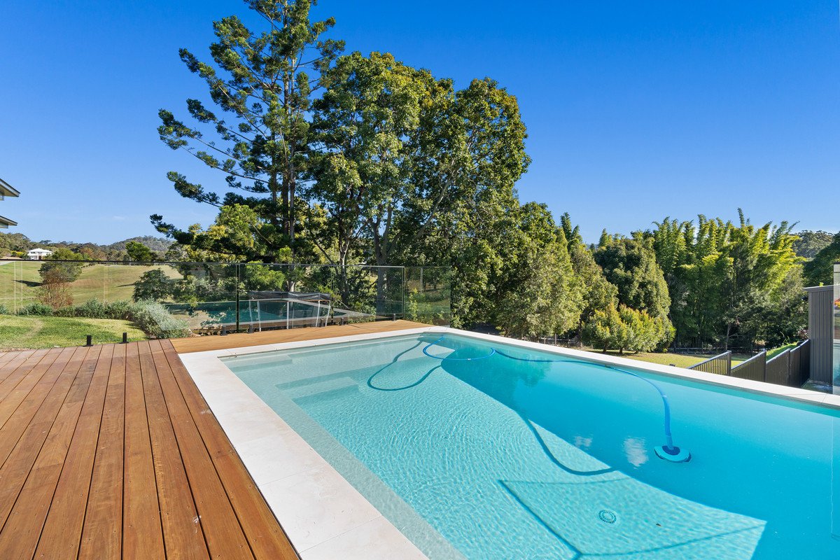 318 Tallebudgera Connection Road Tallebudgera 20