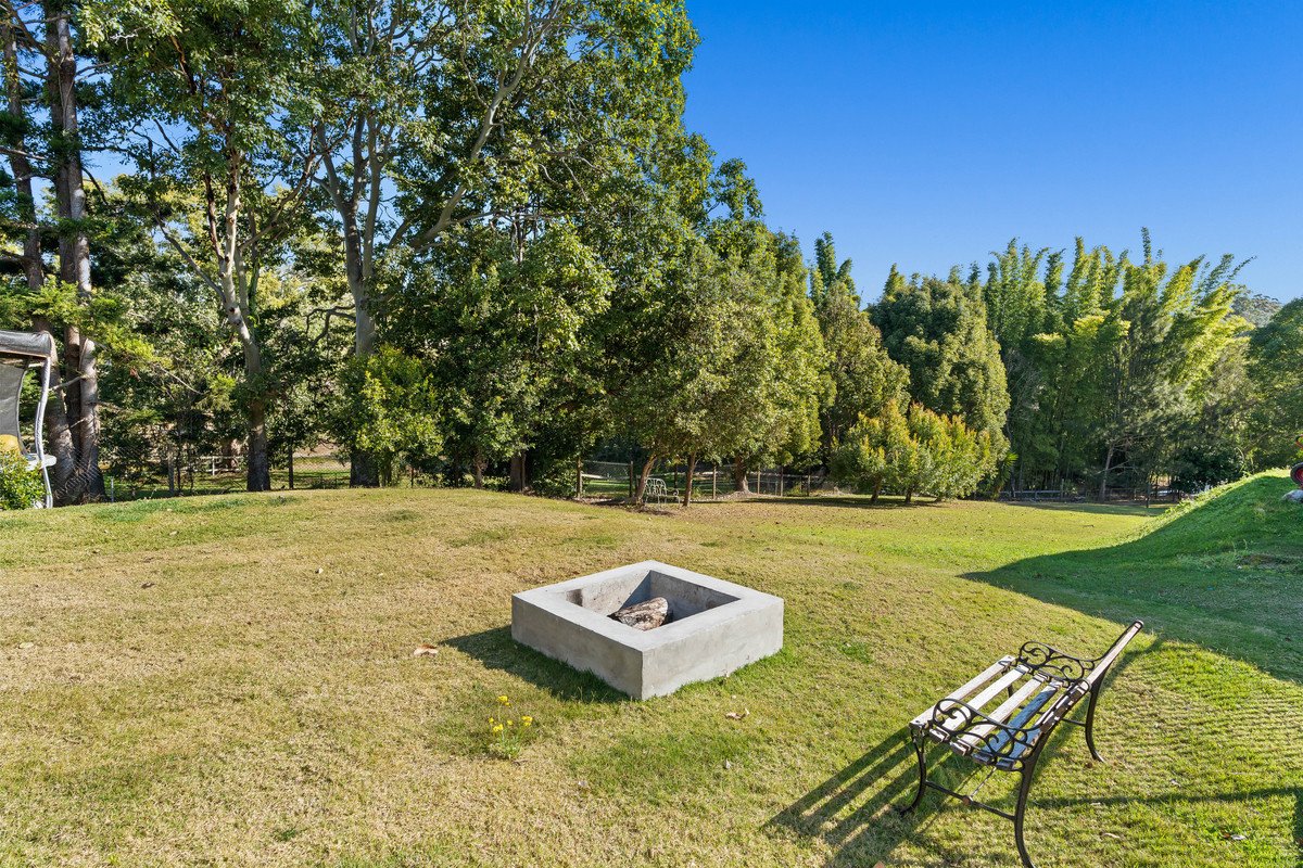 318 Tallebudgera Connection Road Tallebudgera 21