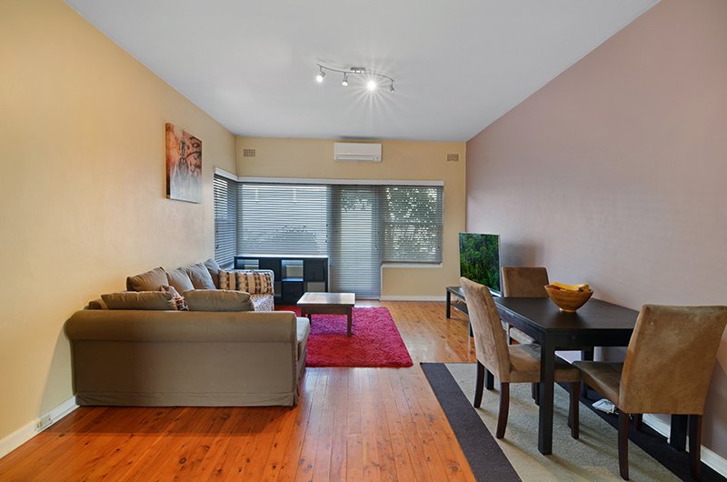 318 The Grand Parade SANS SOUCI 4