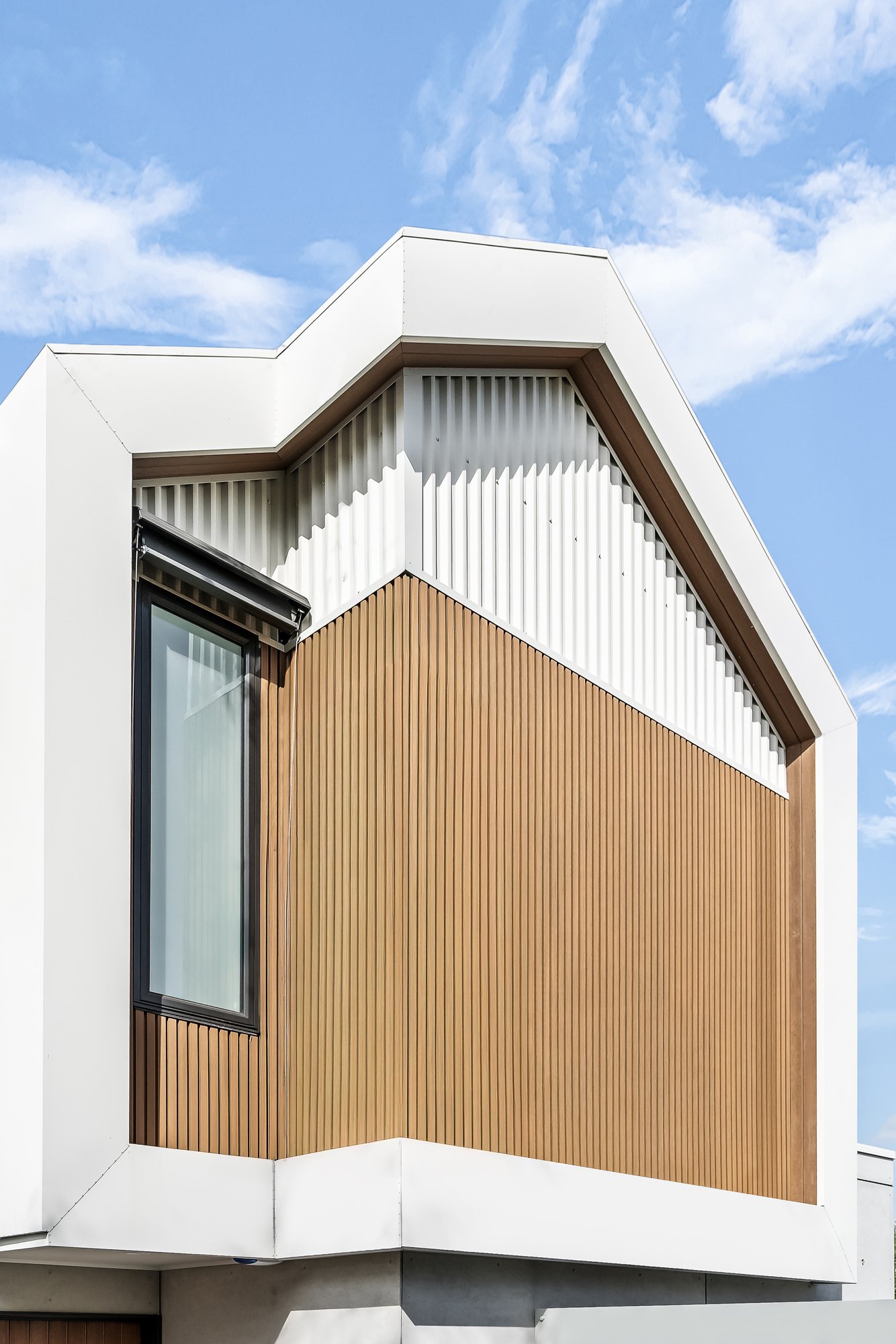 Real Estate and Property in 3/180 Dundas Street, Thornbury, VIC