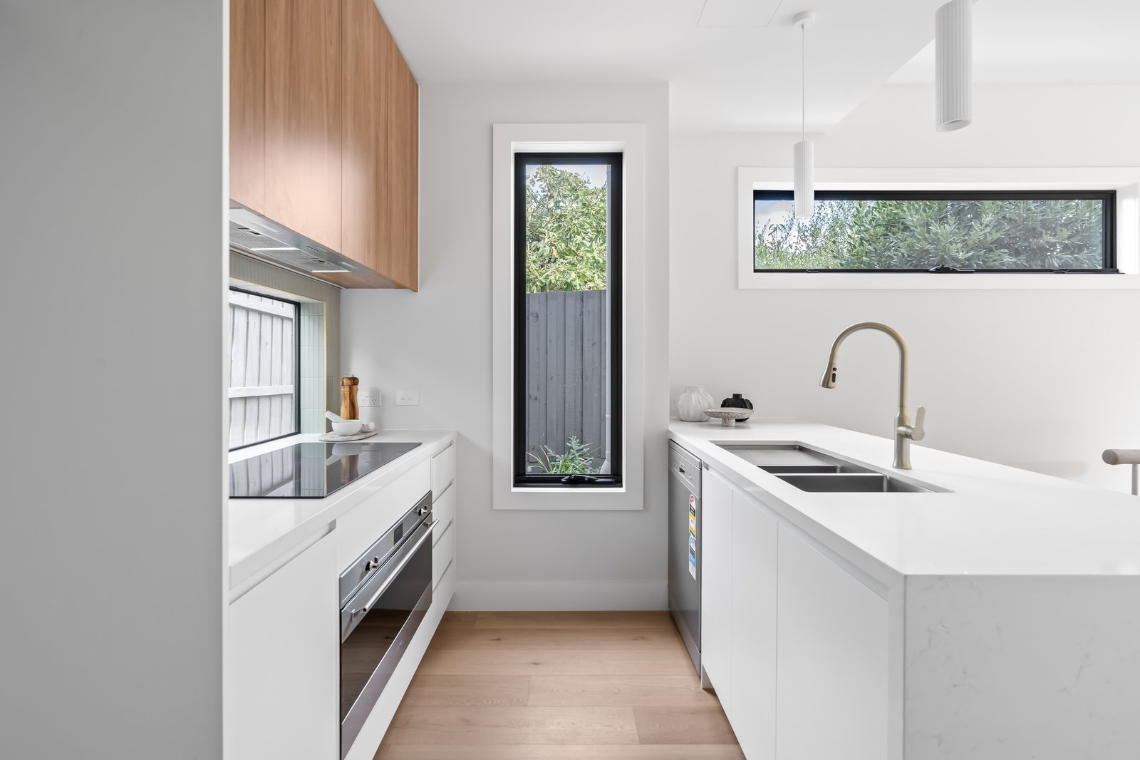 Real Estate and Property in 3/180 Dundas Street, Thornbury, VIC