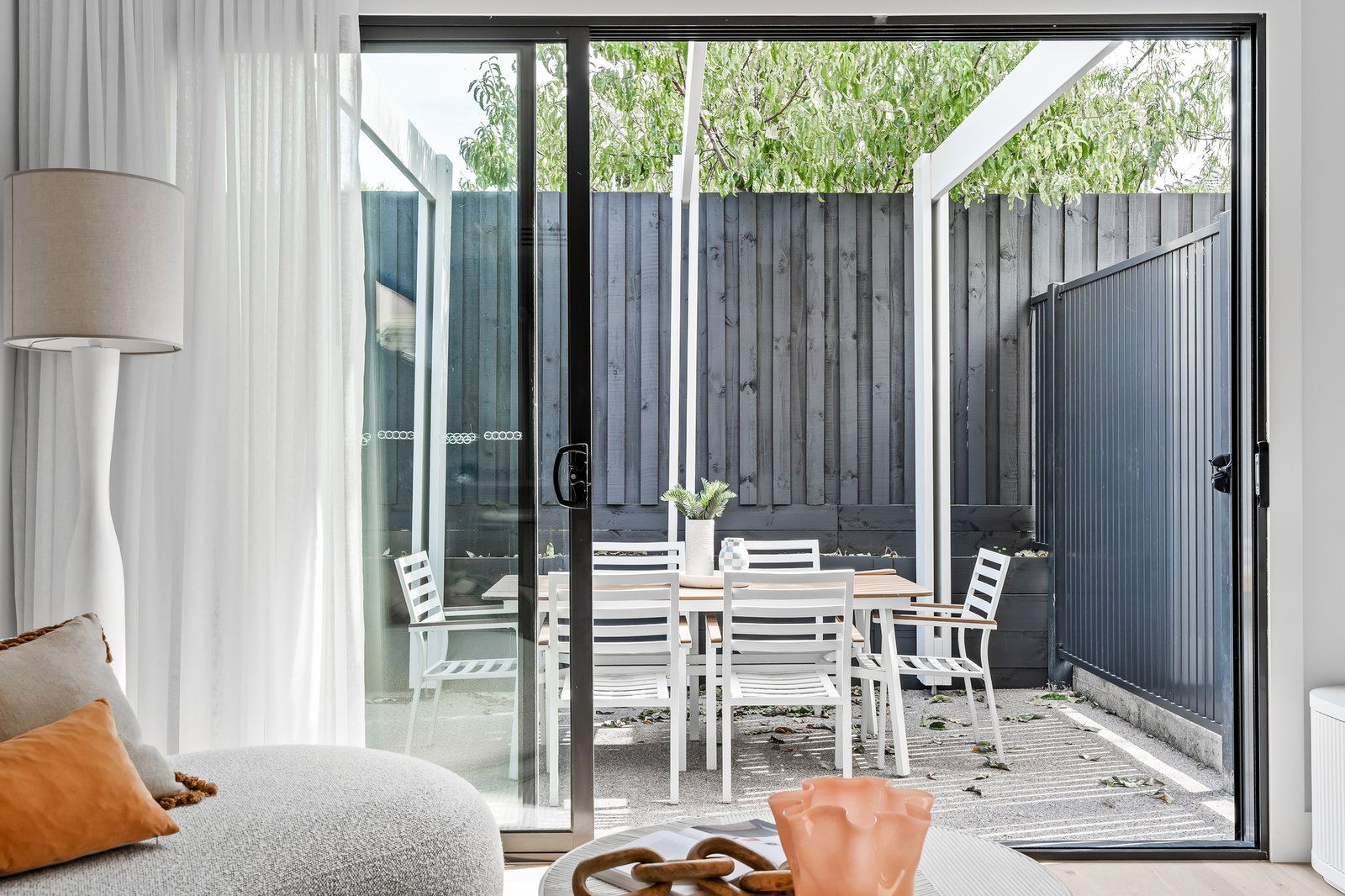 Real Estate and Property in 3/180 Dundas Street, Thornbury, VIC