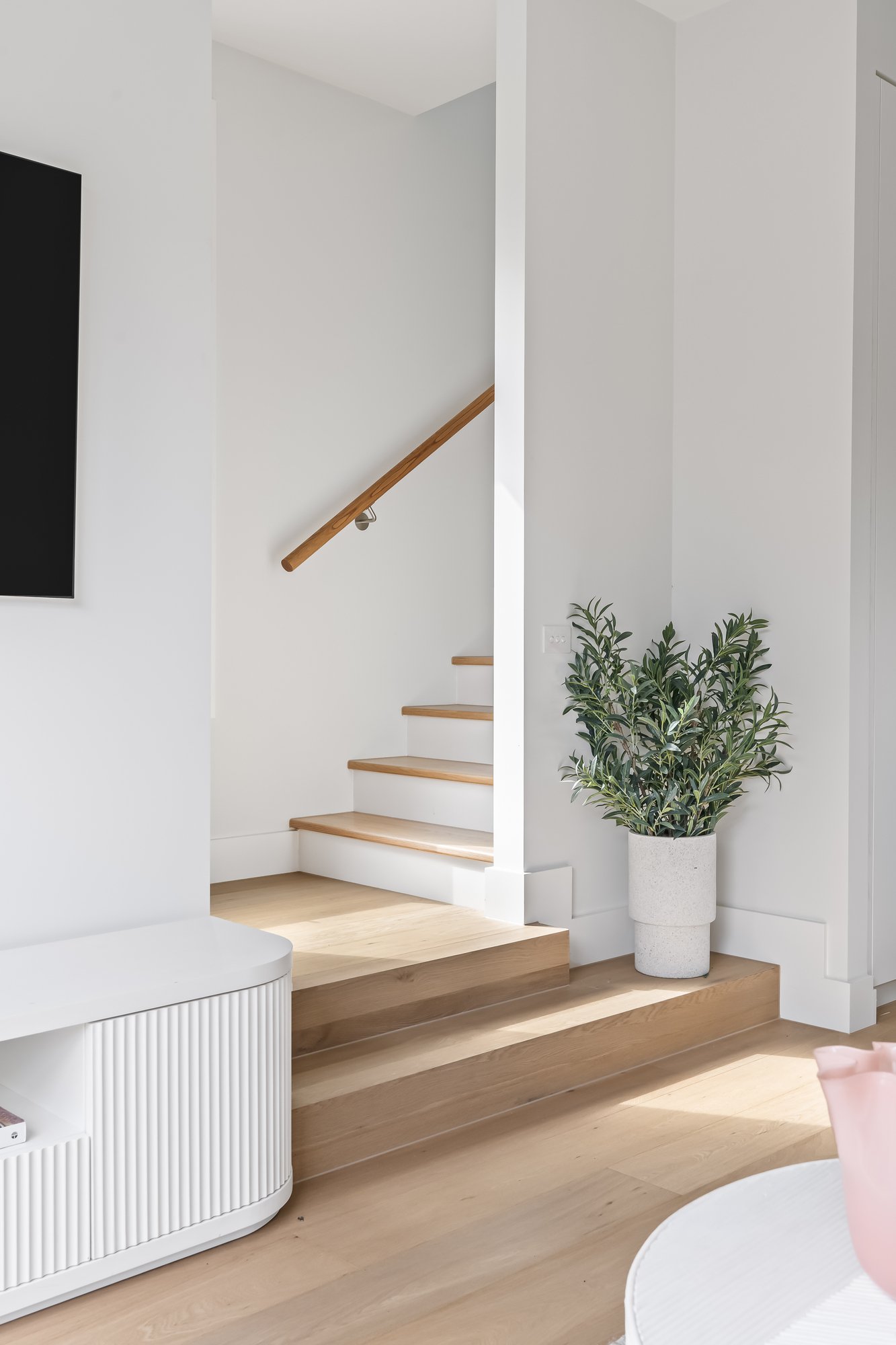 Real Estate and Property in 3/180 Dundas Street, Thornbury, VIC