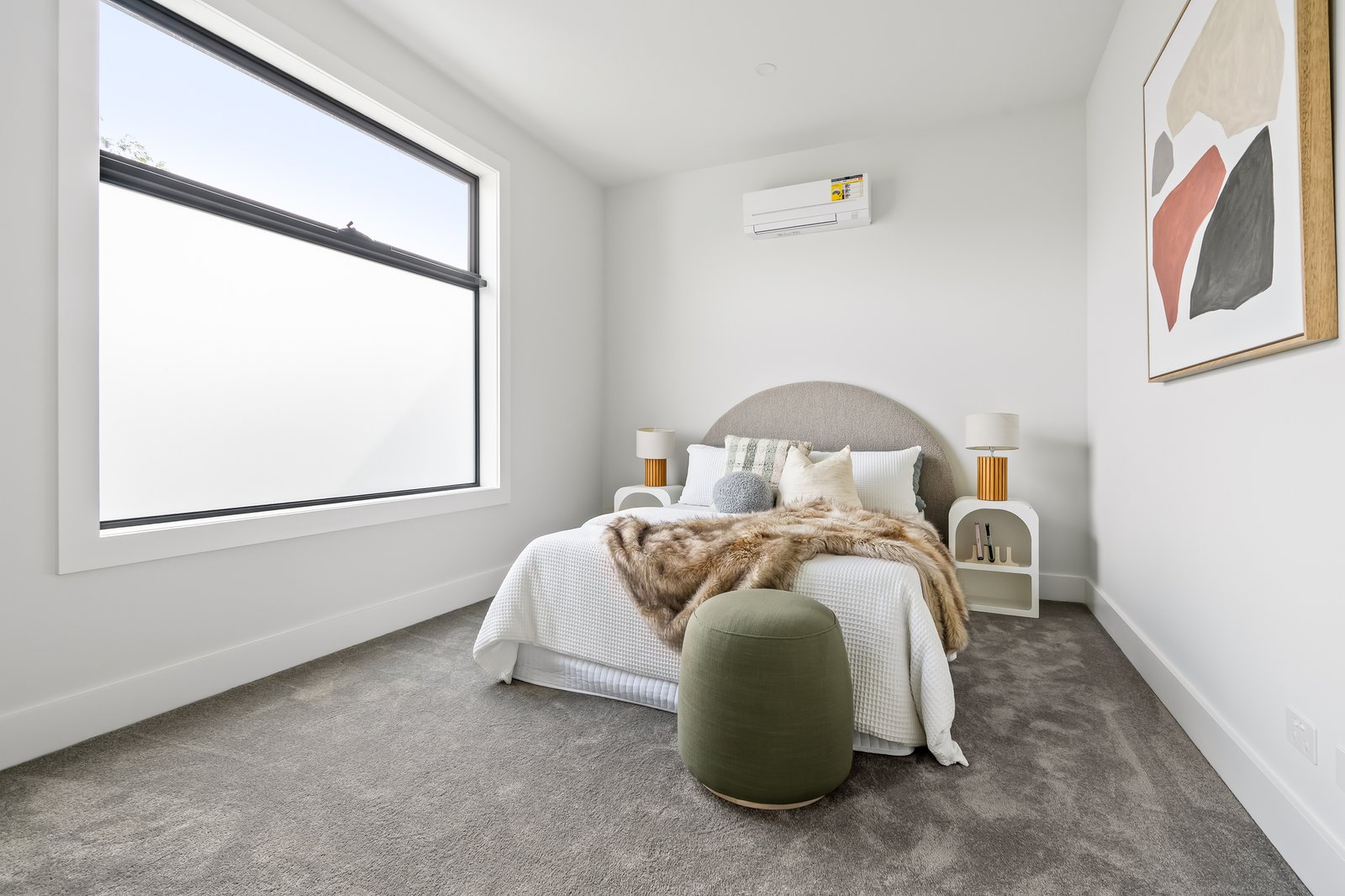 Real Estate and Property in 3/180 Dundas Street, Thornbury, VIC