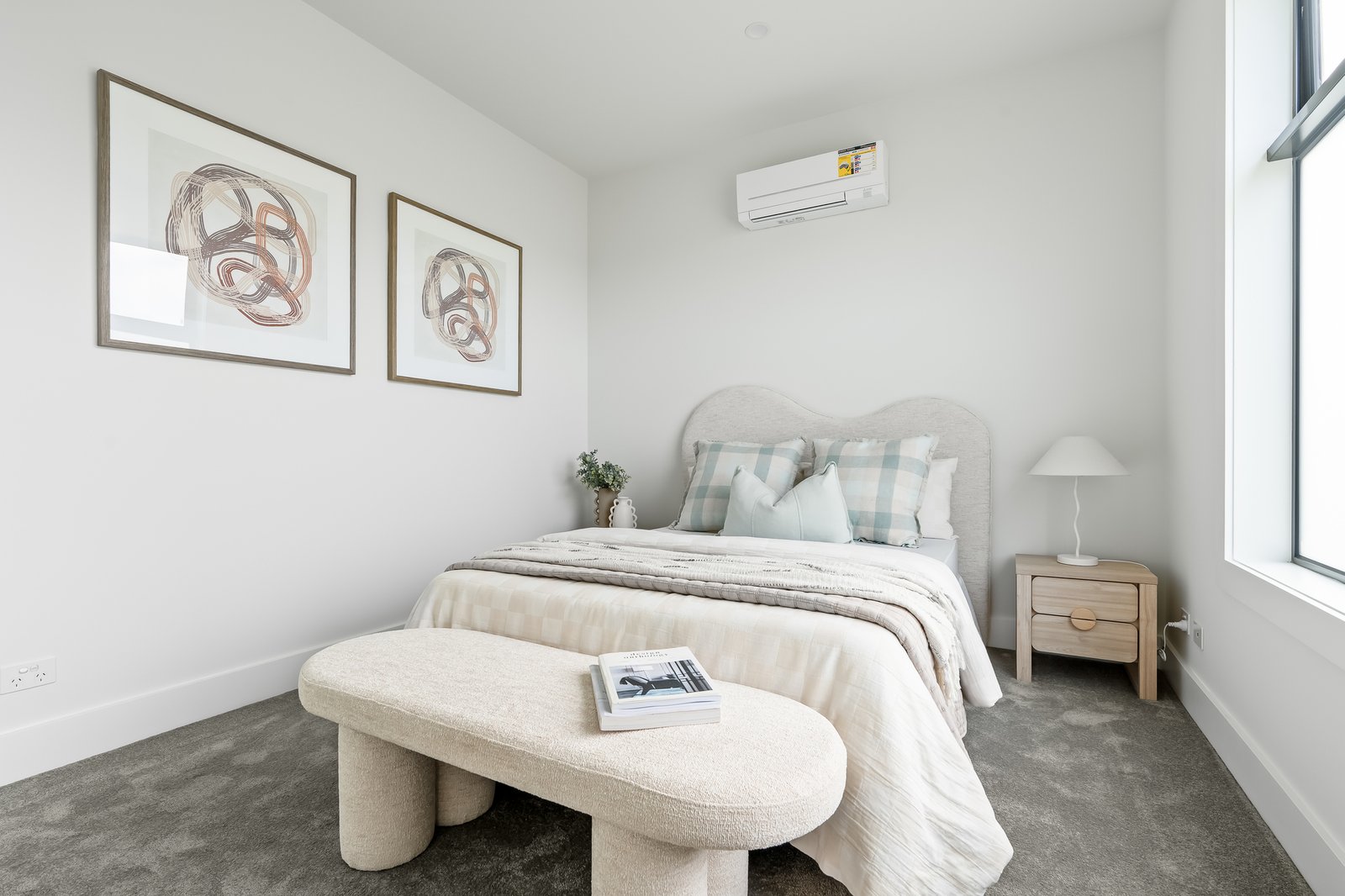 Real Estate and Property in 3/180 Dundas Street, Thornbury, VIC