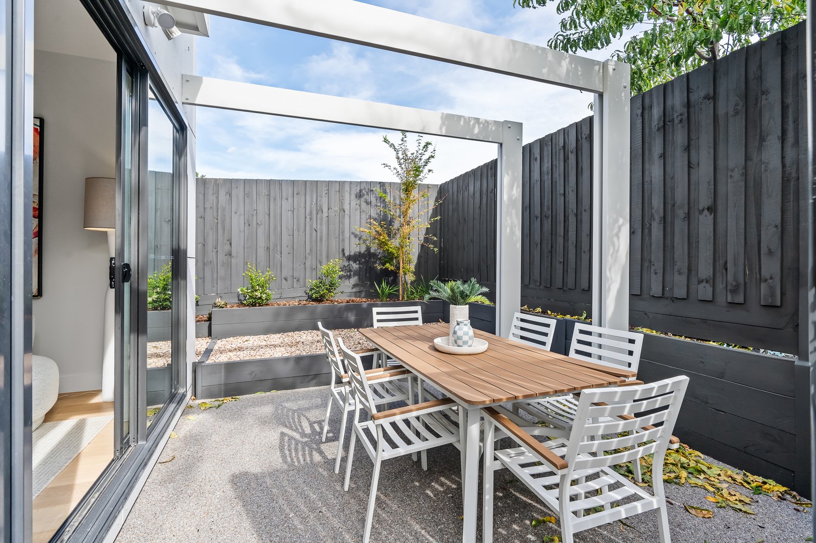 Real Estate and Property in 3/180 Dundas Street, Thornbury, VIC