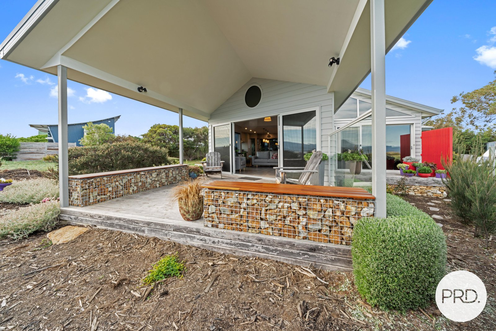 3180 South Arm Road SOUTH ARM 2