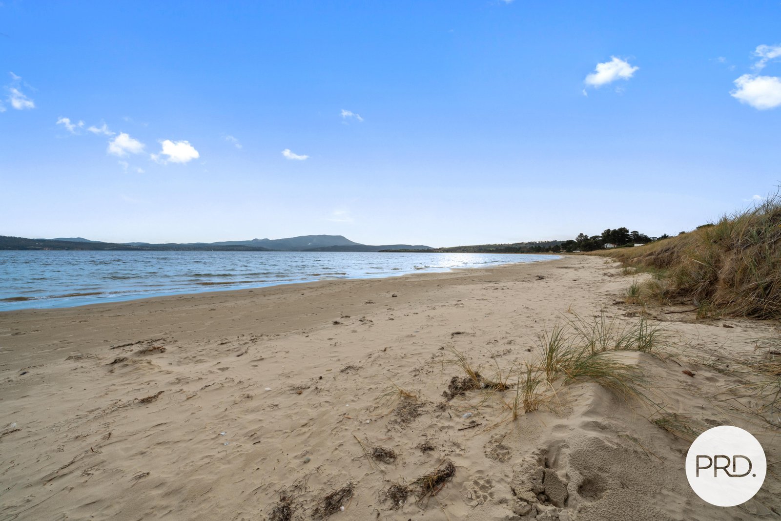 3180 South Arm Road SOUTH ARM 3