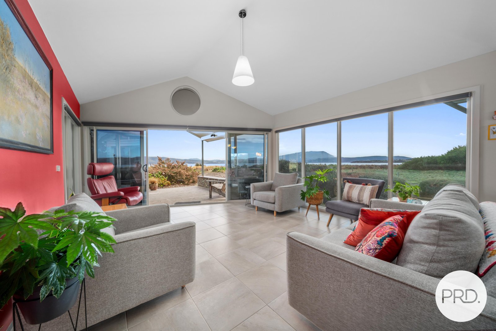 3180 South Arm Road SOUTH ARM 4