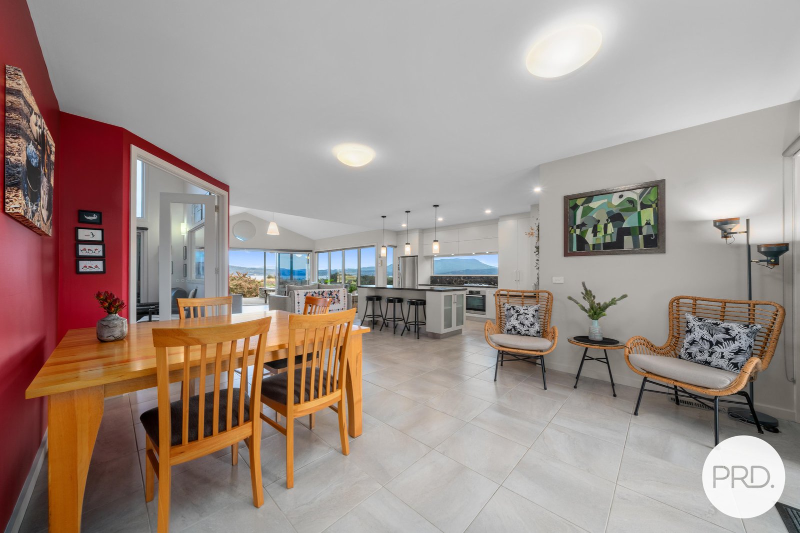 3180 South Arm Road SOUTH ARM 5