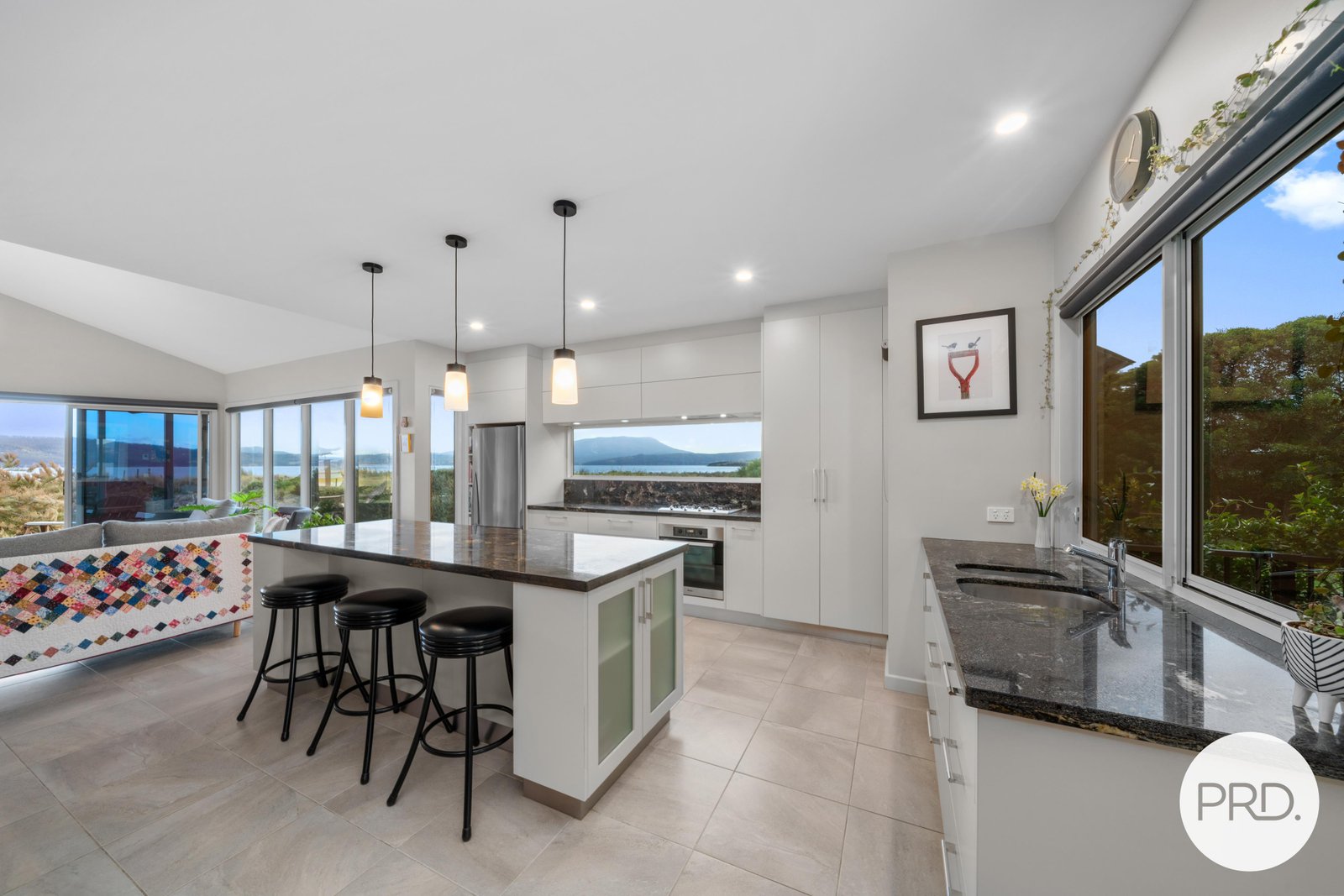 3180 South Arm Road SOUTH ARM 6