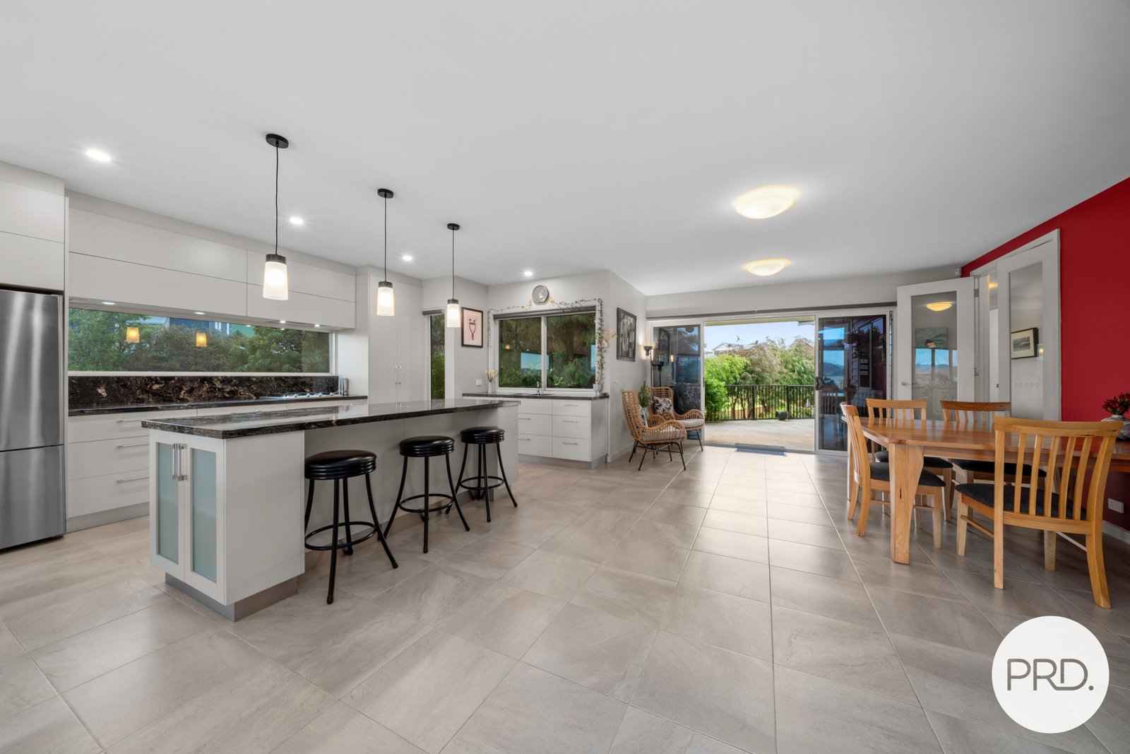 3180 South Arm Road SOUTH ARM 7