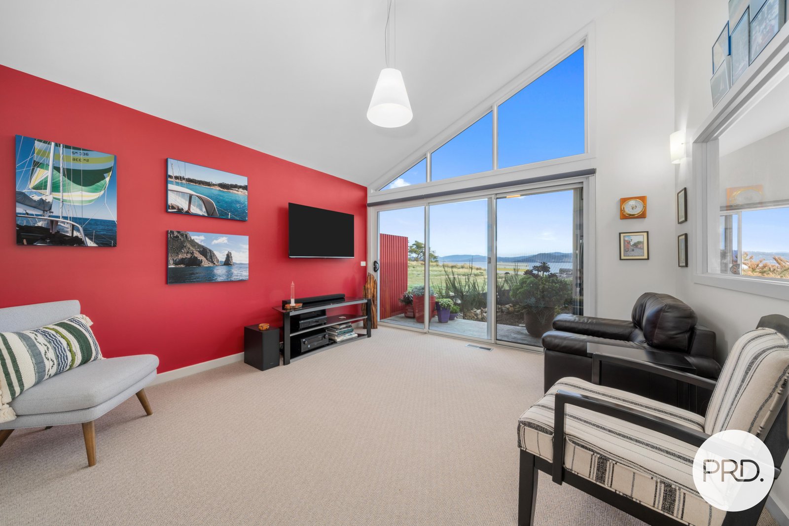 3180 South Arm Road SOUTH ARM 8