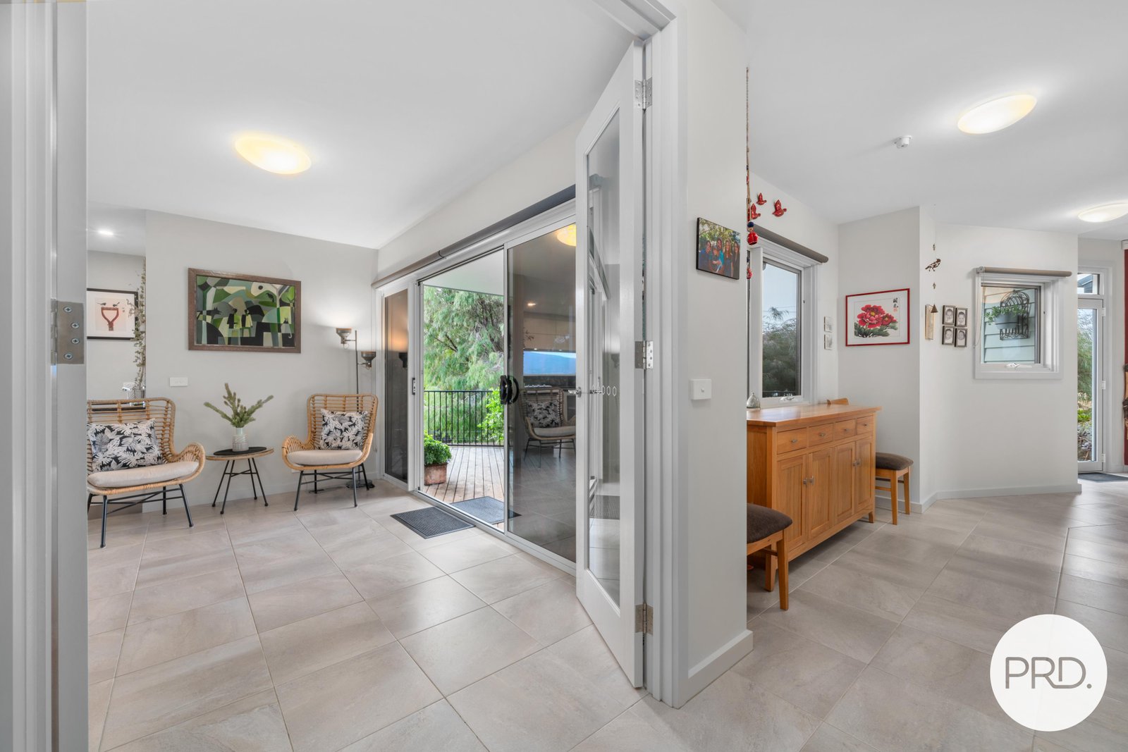 3180 South Arm Road SOUTH ARM 9