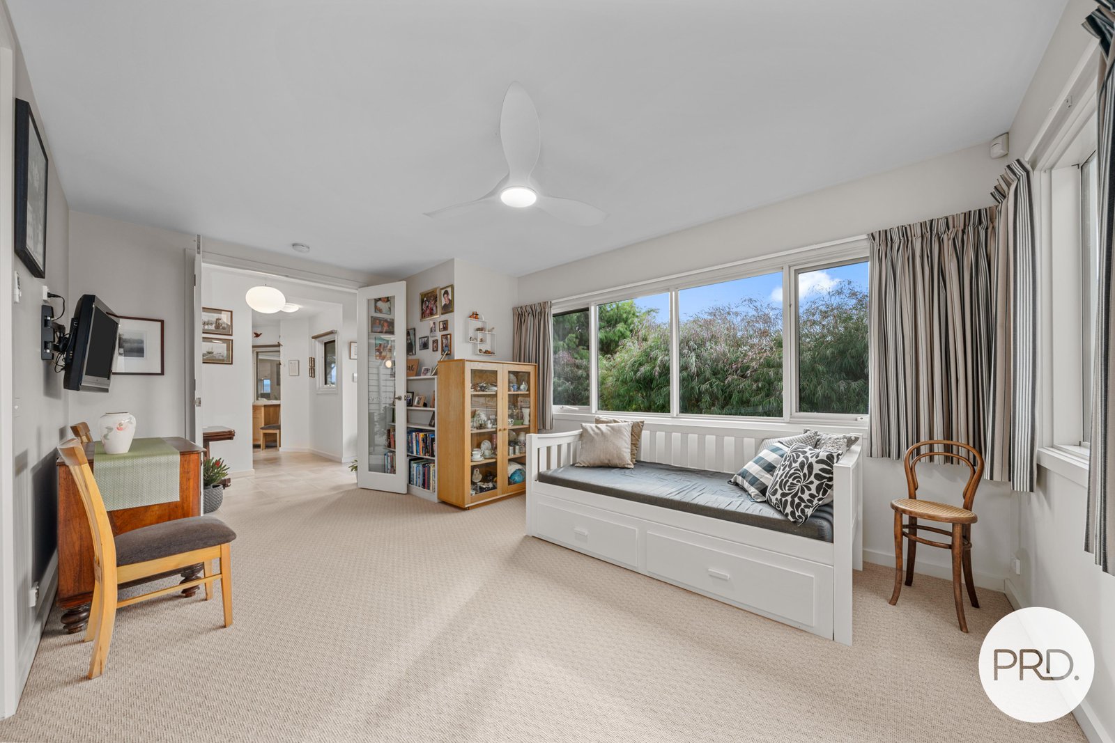 3180 South Arm Road SOUTH ARM 10