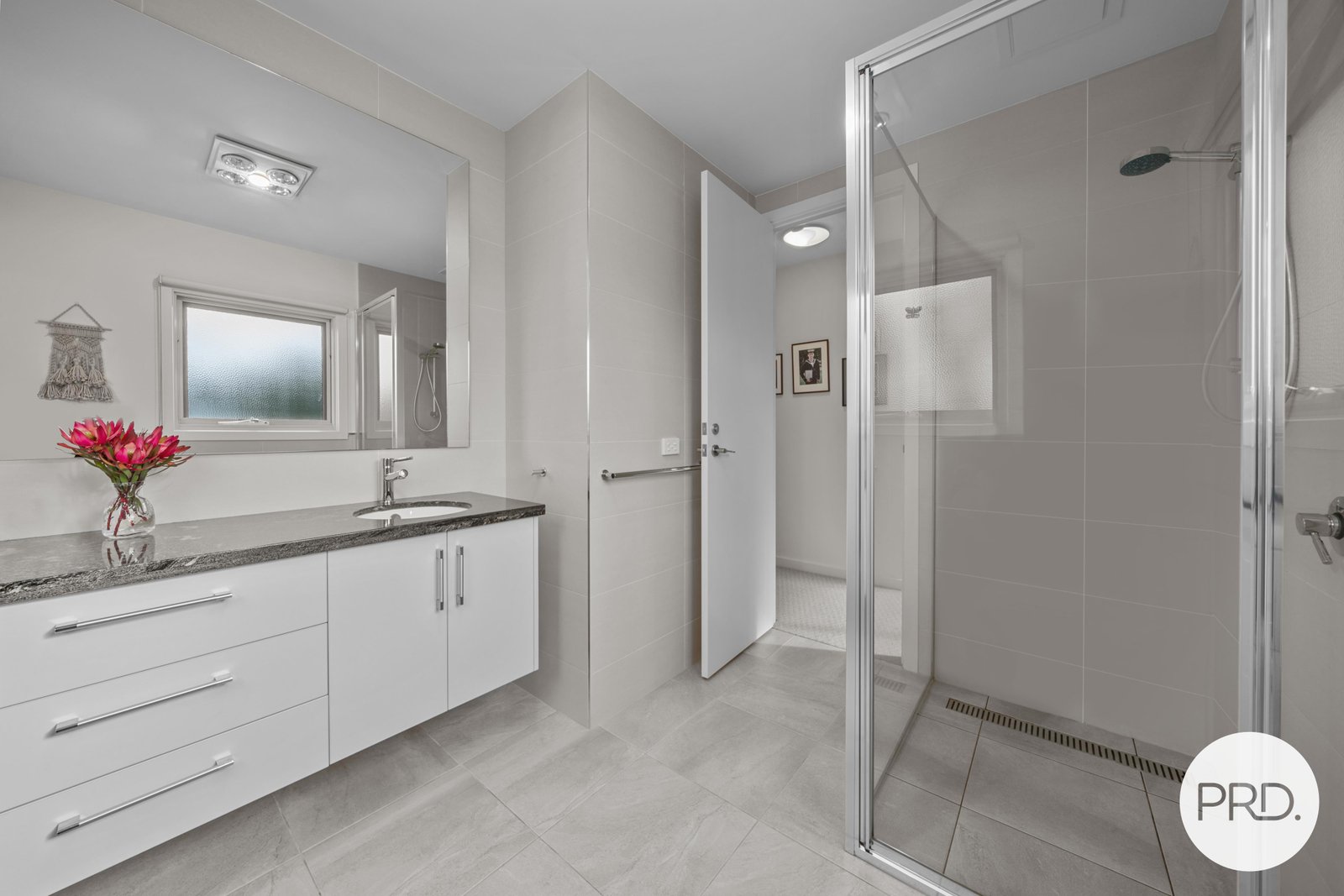 3180 South Arm Road SOUTH ARM 11