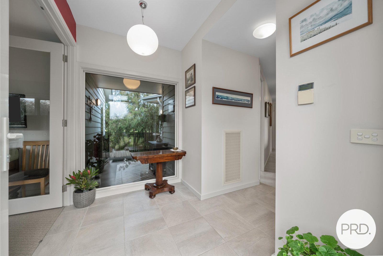 3180 South Arm Road SOUTH ARM 12