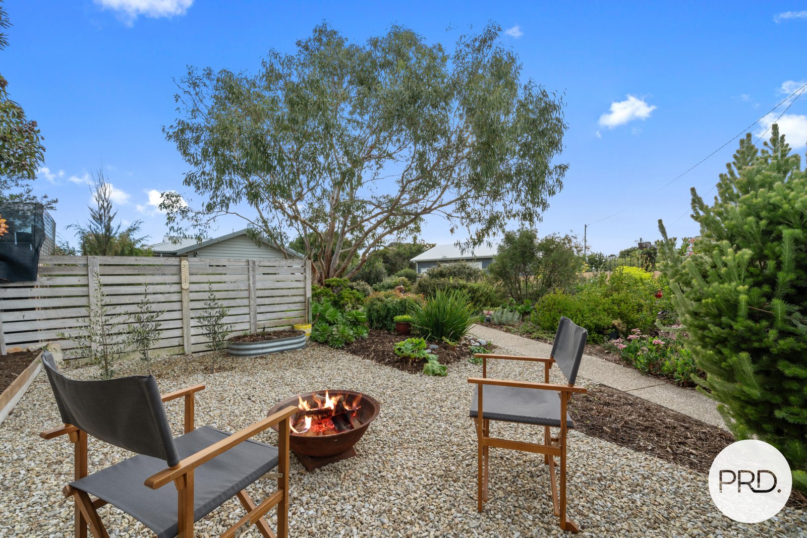 3180 South Arm Road SOUTH ARM 13