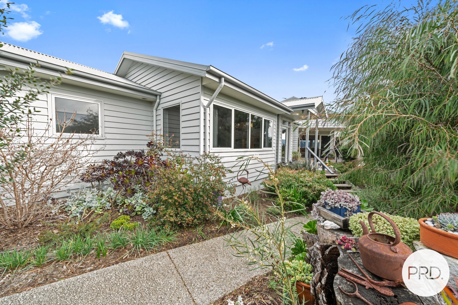 3180 South Arm Road SOUTH ARM 14