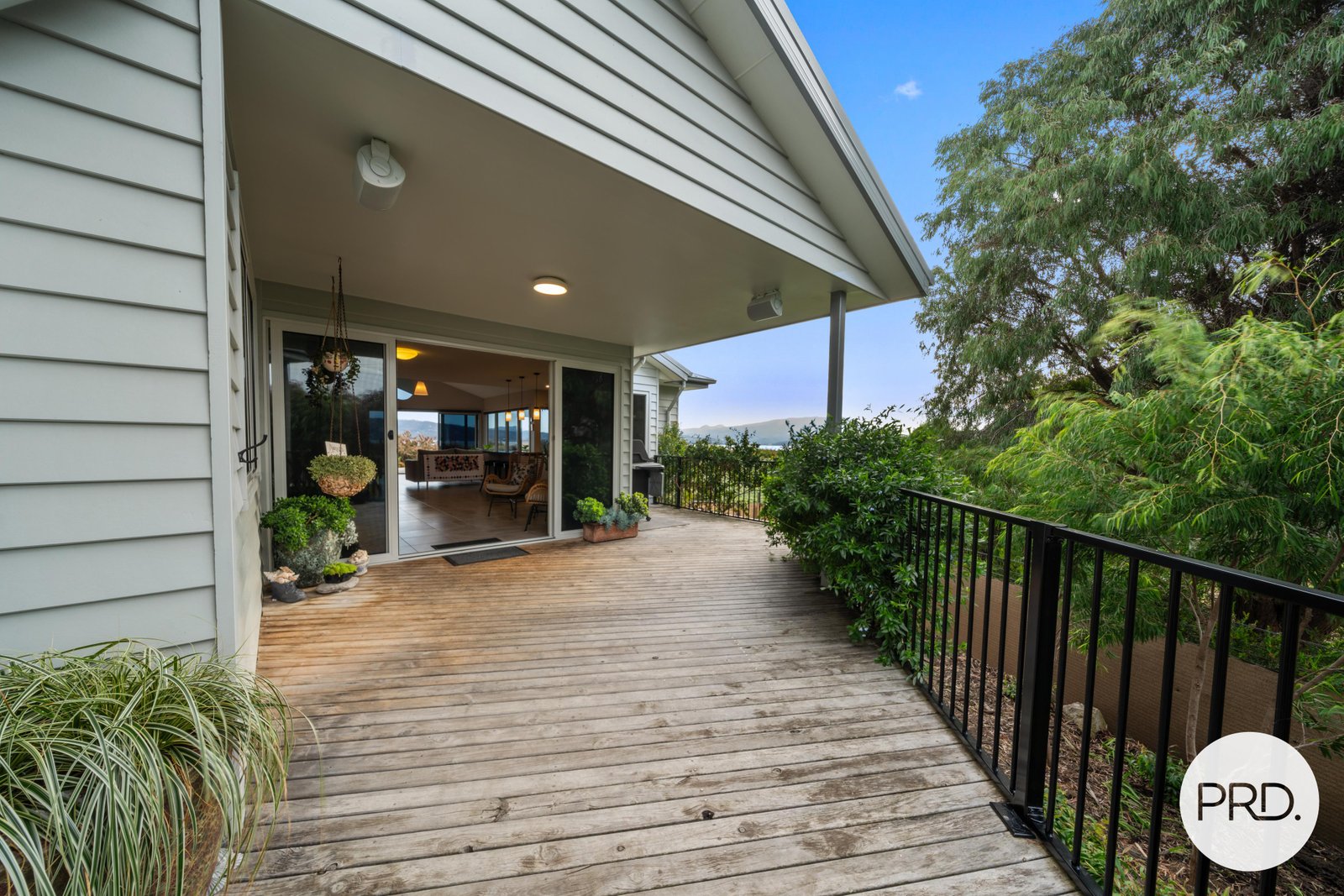 3180 South Arm Road SOUTH ARM 15