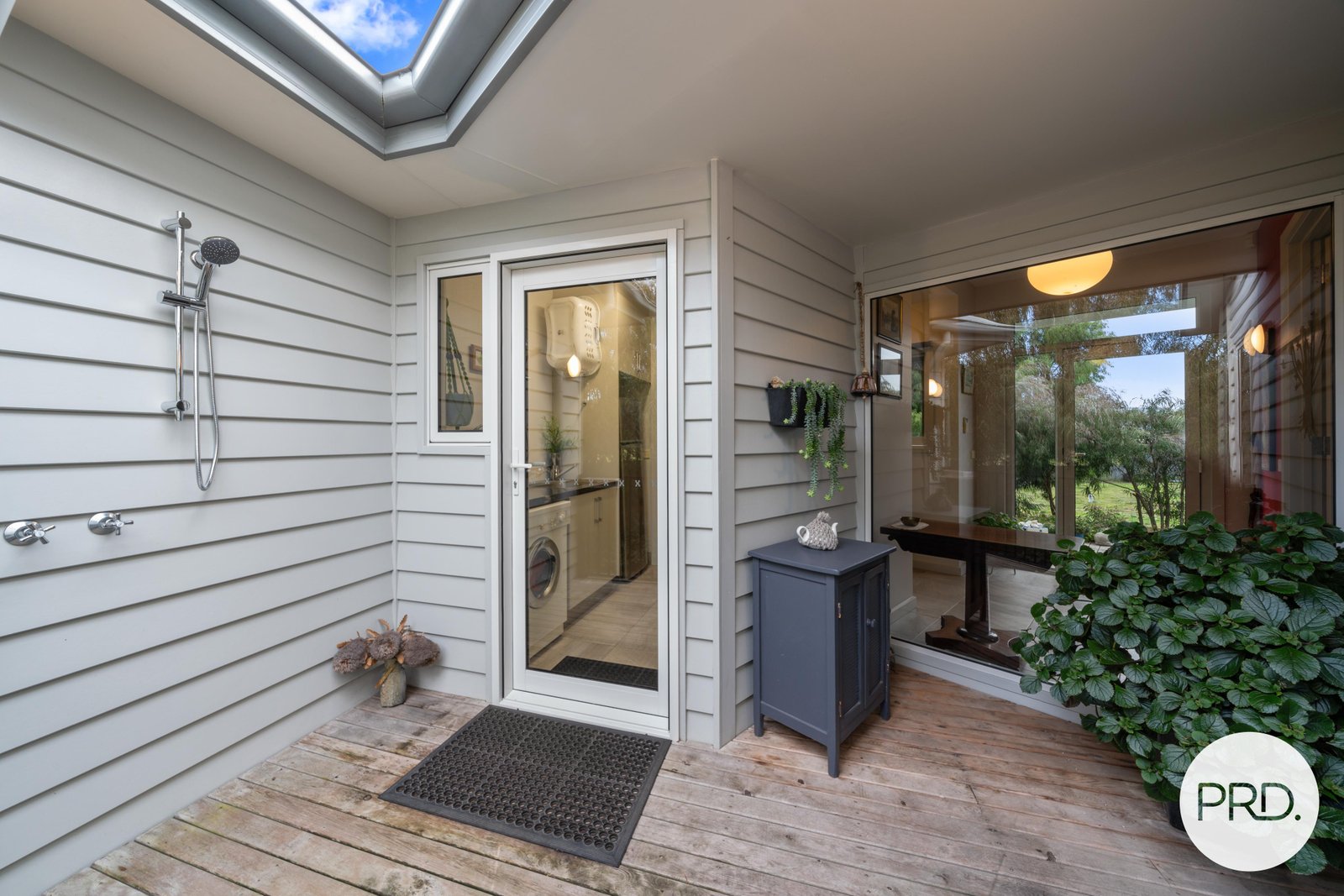 3180 South Arm Road SOUTH ARM 16