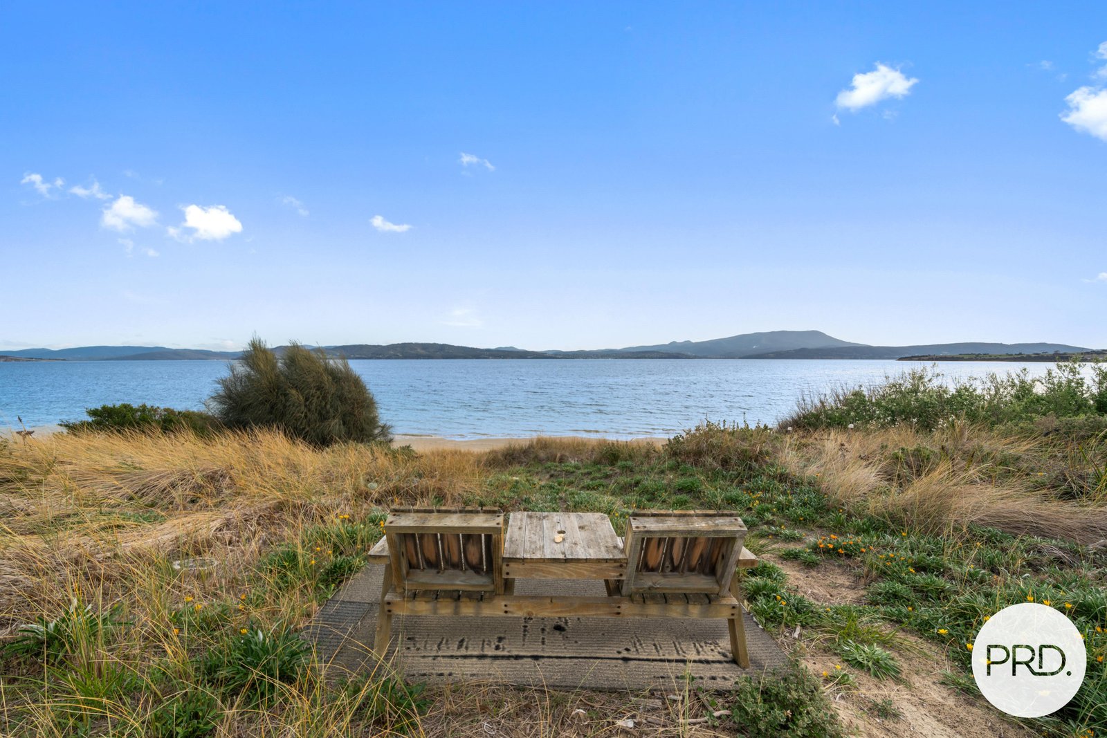 3180 South Arm Road SOUTH ARM 19