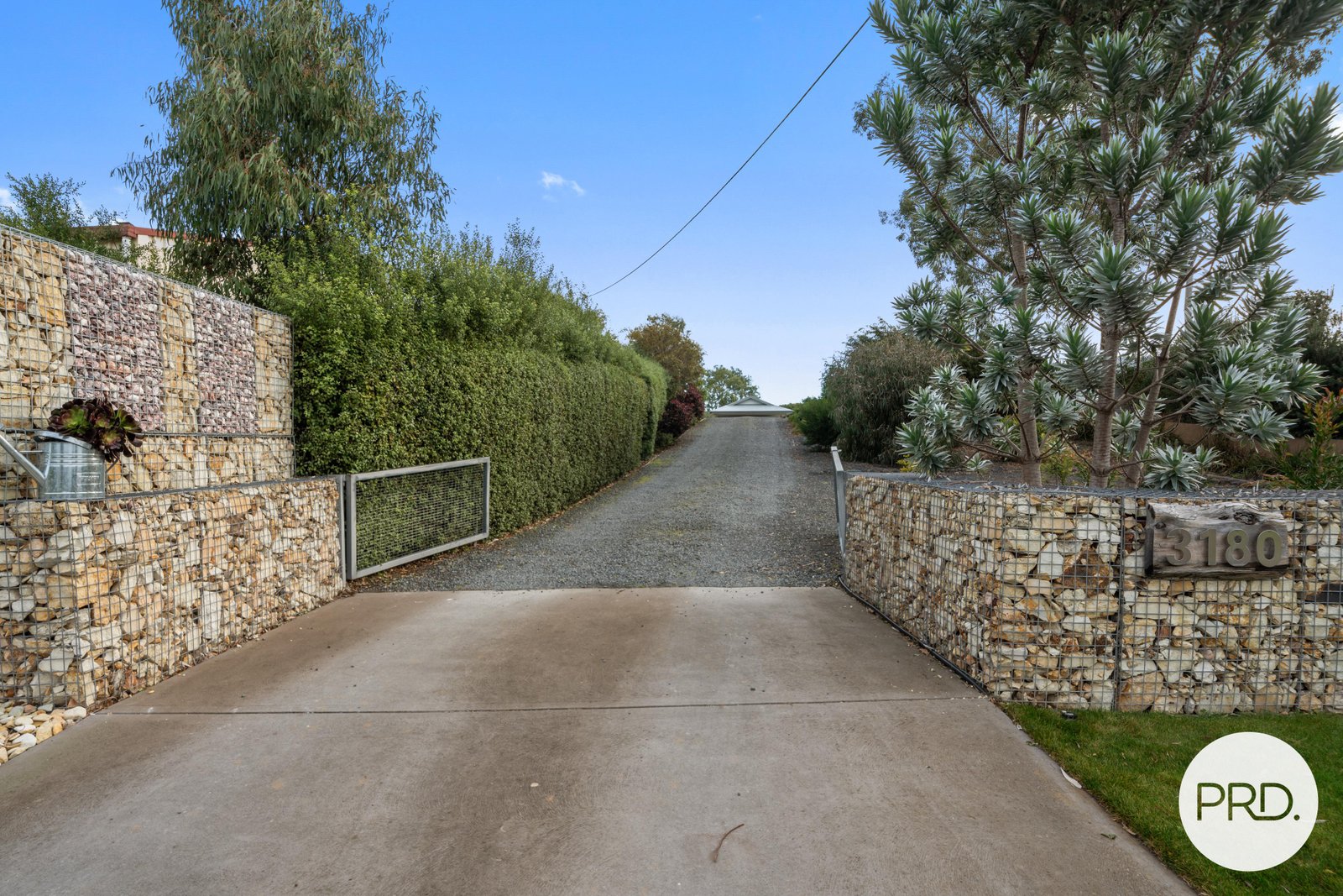 3180 South Arm Road SOUTH ARM 20