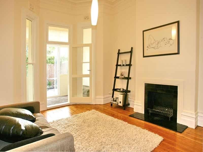 Gallery: 3/181-183 Brighton Road