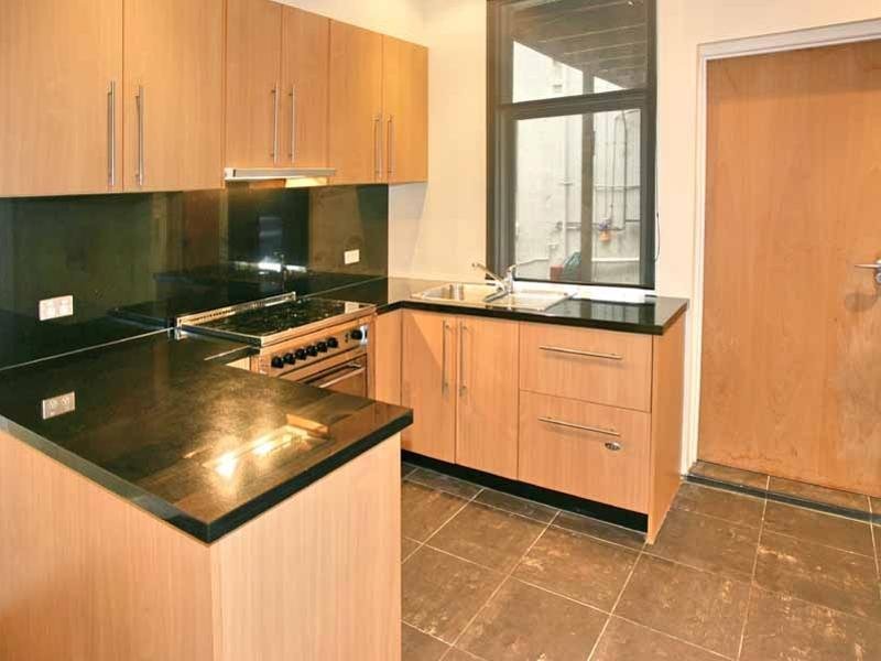 Gallery: 3/181 Brighton Road
