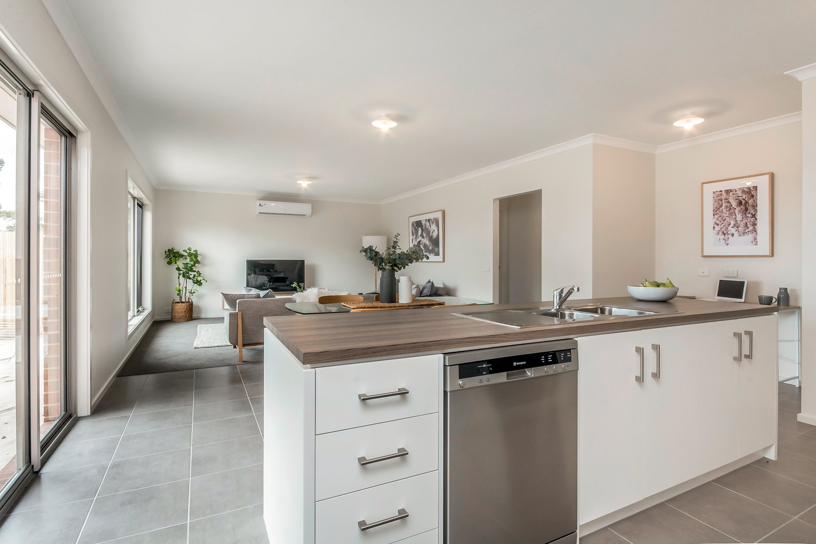 Gallery: 3/181 Coppards Road