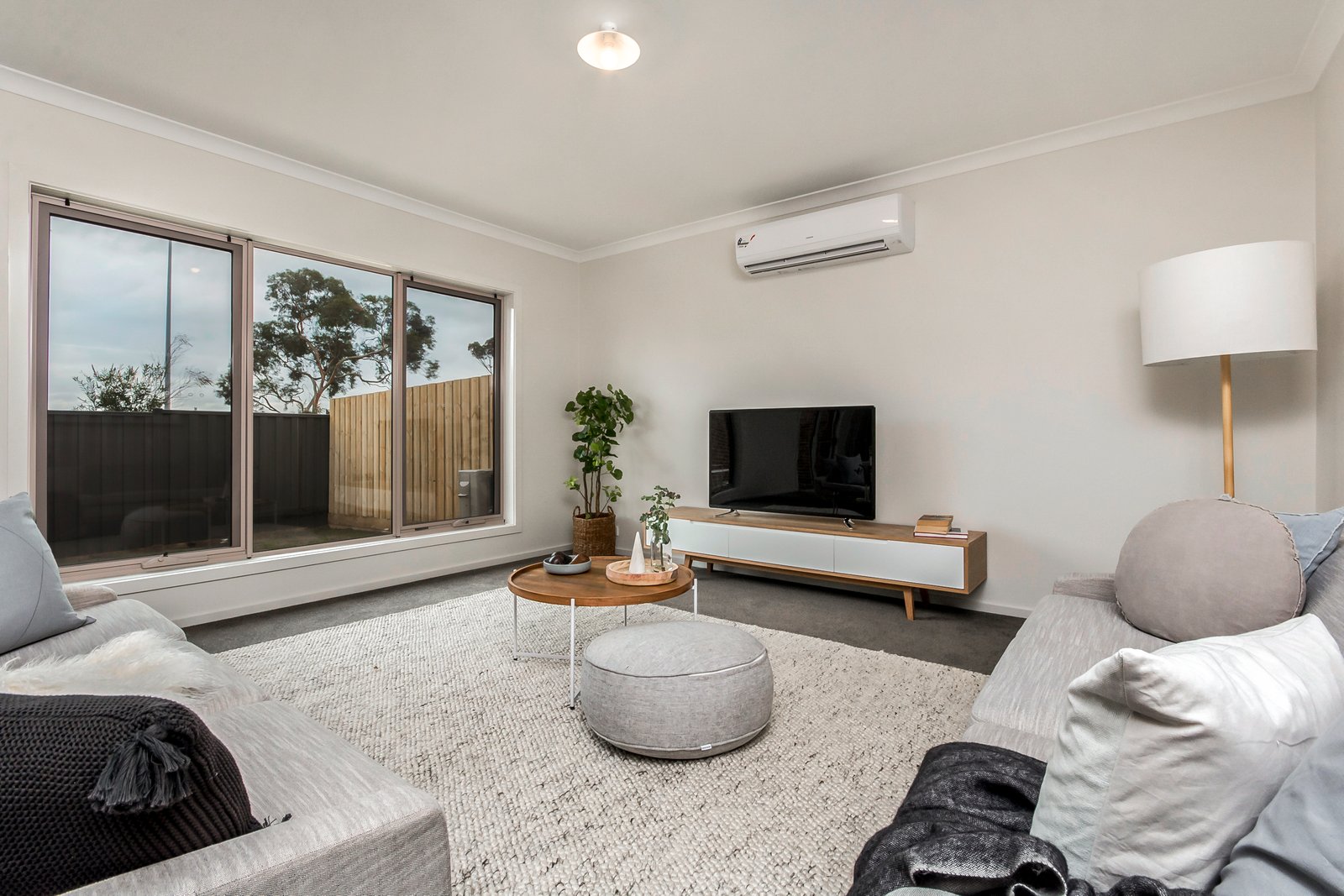 Gallery: 3/181 Coppards Road
