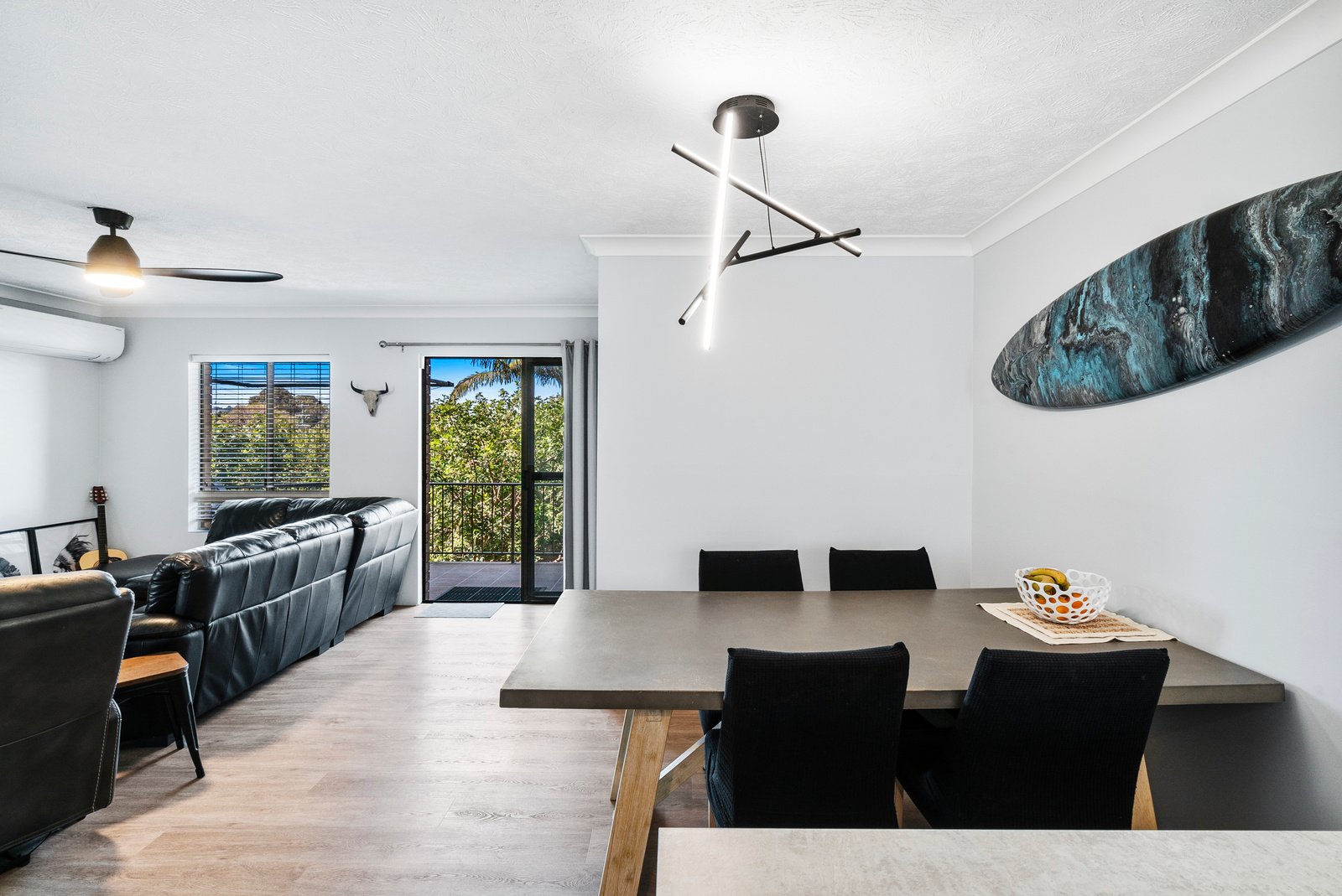 3/182-184 Kennedy Drive TWEED HEADS WEST 2